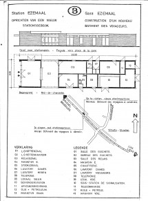 Ezemaal - nouvelle gare.jpg